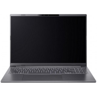 Acer Aspire 16 AI A16-52M Gray